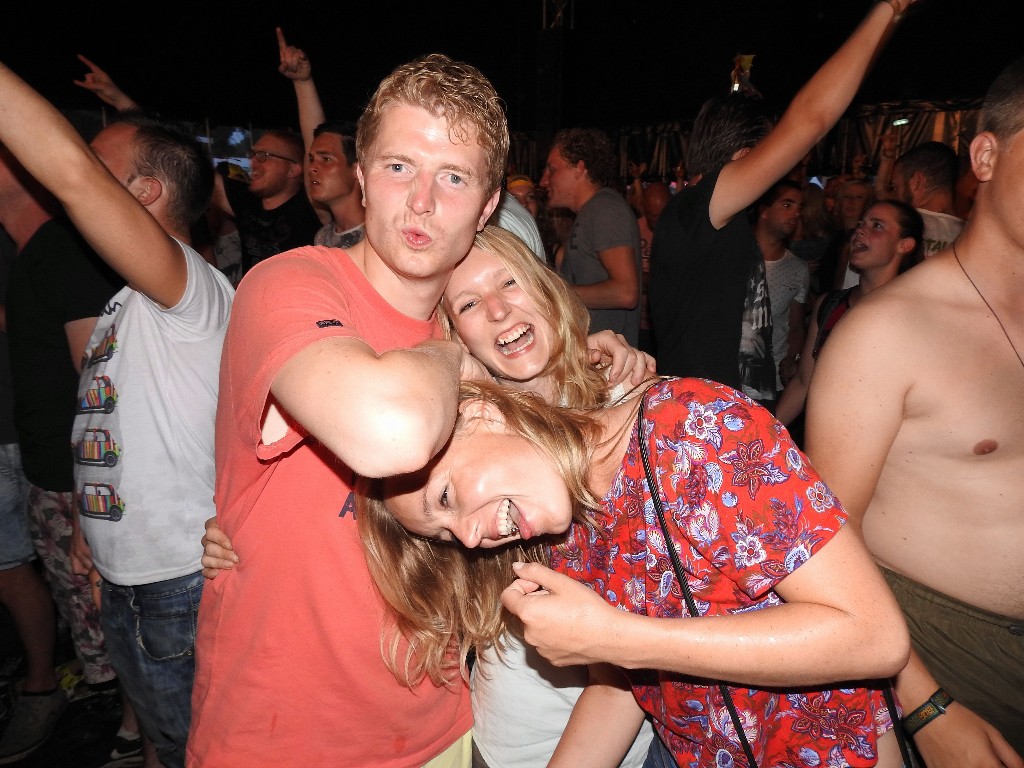 ../Images/Zwarte cross 2016 382.jpg